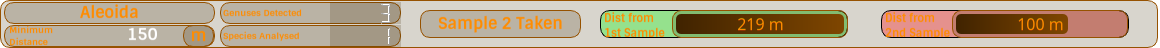 BioTracker
