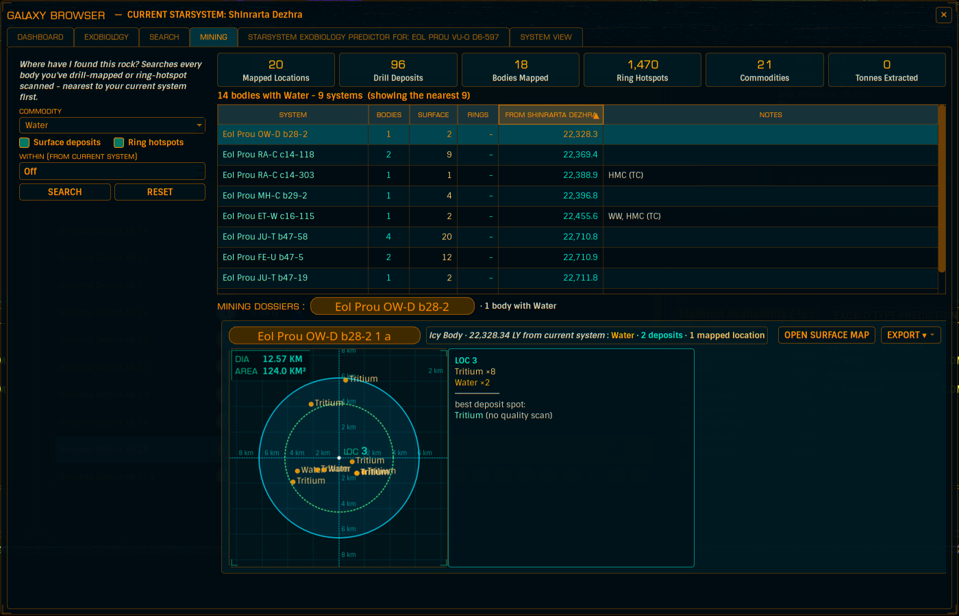 galaxy-browser-mining.png