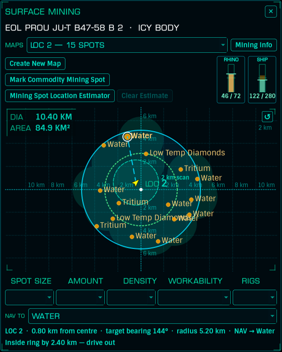 mining-helper-map.png