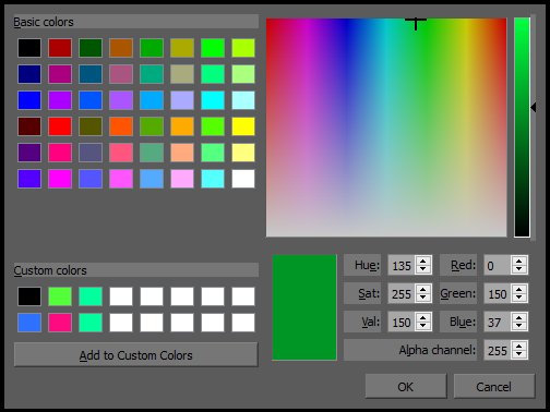 019_CL_ColourSelector.png