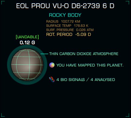 001-planetholowidget.png