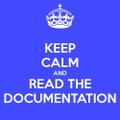 keep-calm-and-read-the-documentation_S.png