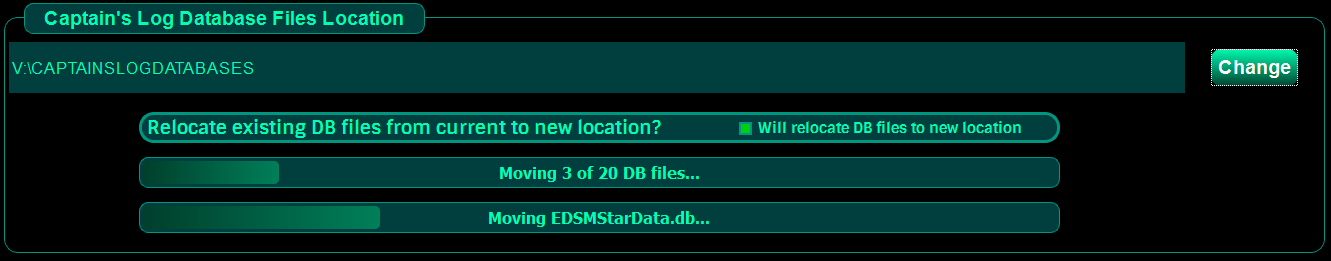 040b_CL_DatabaseLocation_Relocating.png